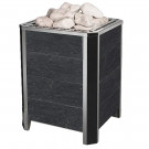 Электрокаменка Премьера М-15 талькохлорит (Инжкомцентр ВВД) до 20 м3 Электрокаменка Премьера М-15 талькохлорит (Инжкомцентр ВВД) до 20 м3