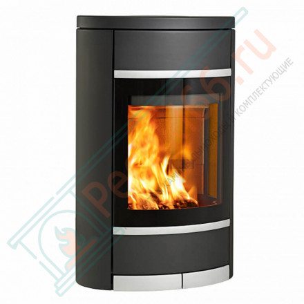 Печь-камин Scan 68-2 BP (Scan)