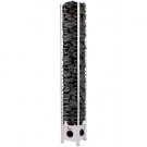 Электрокаменка TOWER TH3-60NB-P (SAWO) до 8 м3