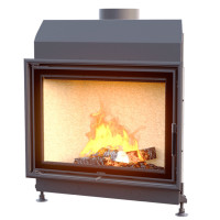 Каминная топка МЛ 700 (Астов)