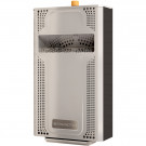 Электропарообразователь SteamCity 1 (Теплодар) до 6 м³ Электропарообразователь SteamCity 1 (Теплодар) до 6 м³