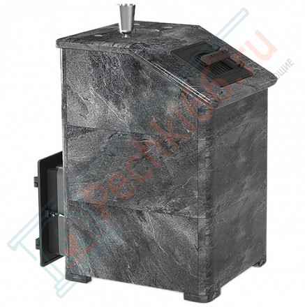 Комплект Президент Эверест 24 (280) Талькохлорит, S-40