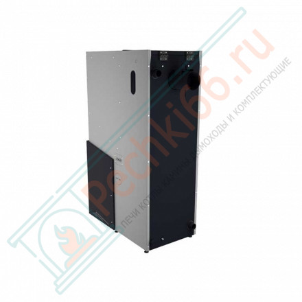 Котел пеллетный Pony-25 (Zota)