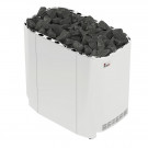 Электрокаменка SUPER SAVONIA V12 SAV-210NS-V12-Z (SAWO) Электрокаменка SUPER SAVONIA V12 SAV-210NS-V12-Z (SAWO)