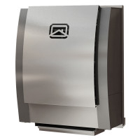 Электрокаменка SteamFit 2 (Теплодар) до 8 м3