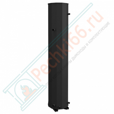 Емкостный гидравлический разделитель 200 (Теплодар)