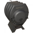 Печь отопительная Bulik 150 (Березка) Печь отопительная Bulik 150 (Березка)