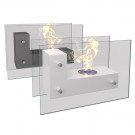 Биокамин Fidero-900 (ZeFire) Биокамин Fidero-900 (ZeFire)