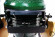 Гриль керамический SG16 PRO 39,8 см / 16 дюймов (зеленый) (Start Grill) в Нижневартовске