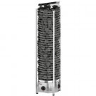 Электрокаменка TOWER TH3-35NB-WL-P (SAWO) Электрокаменка TOWER TH3-35NB-WL-P (SAWO)