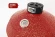 Керамический гриль CFG CHEF, 61 СМ / 24 дюйма (красный) (Start Grill)  в Нижневартовске