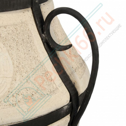 Тандыр Аладдин mini (Амфора)