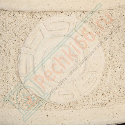 Тандыр Аладдин mini (Амфора)