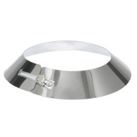 Фартук (430-0,5) d-180/240 (ТиС) Фартук (430-0,5) d-180/240 (ТиС)