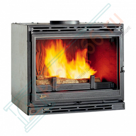 Чугунная топка INSERT 3000 (SEGUIN) 10 кВт