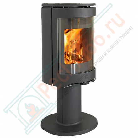 Чугунная печь-камин F 483 BP (Jotul)