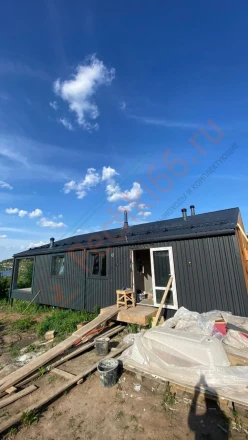 Печь-камин Мета-Бел Свитязь 7, поворотный на 360 гр под ключ (монтаж 04.2023)