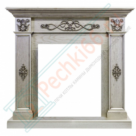 Портал Derby - Old silver (Высота 979мм)