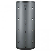 Буферная емкость SV-300 (Kospel)