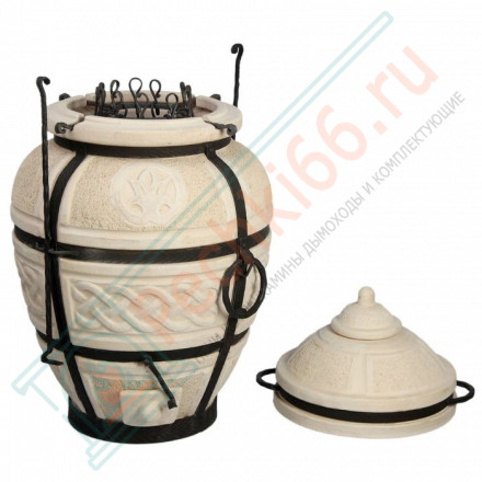 Тандыр Атаман (Амфора)