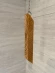 Обливное устройство КАСКАД 20 л, в облицовке Woodson (Изистим) в Нижневартовске