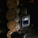 Печь банная "Атмосфера М" короткий топливный тоннель сетка (ProMetall) в Нижневартовске