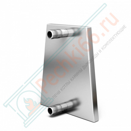 Теплообменник Огонь-батарея (Термофор)