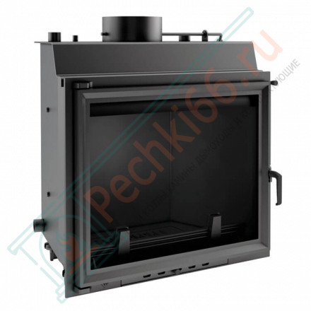 Стальная топка FELIX/PW/14/W (Kratki)