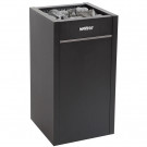 Электрокаменка Virta HL110 (Harvia) Электрокаменка Virta HL110 (Harvia)