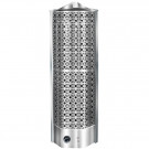 Электрокаменка «Дельта» ЭКМ-9 (Урал-Микма-Терм) до 14 м3 Электрокаменка «Дельта» ЭКМ-9 (Урал-Микма-Терм) до 14 м3