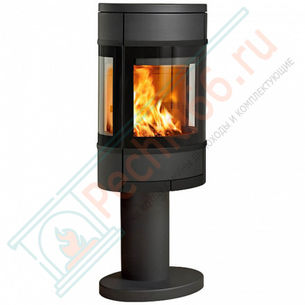 Печь-камин Scan 68-9 BP (Scan)