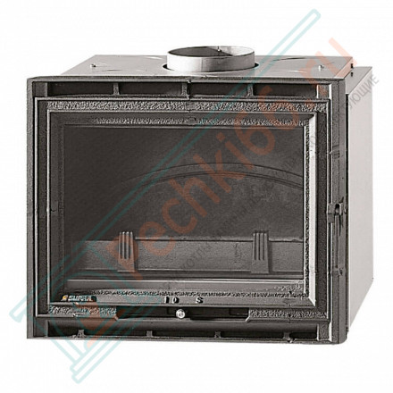 Каминная топка Tertio 55 (Supra) 7 кВт