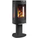 Газовая печь GF 373 BF/NG BP (Jotul) Газовая печь GF 373 BF/NG BP (Jotul)