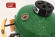 Гриль керамический SG18 PRO 45 см / 18 дюймов (зеленый) (Start Grill) в Нижневартовске