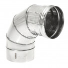 Отвод моно 87° ТРМ(М)-Р (310-0.8) d-150 (ТиС Энерго) Отвод моно 87° ТРМ(М)-Р (310-0.8) d-150 (ТиС Энерго)