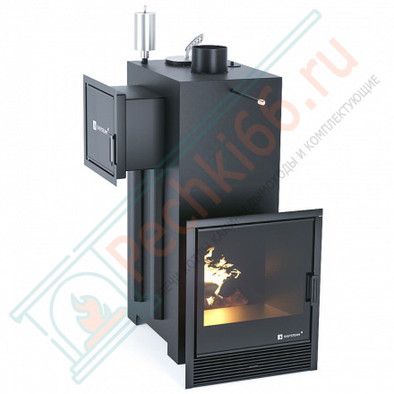 Печь для бани Сочи-М2 (ИзиСтим)