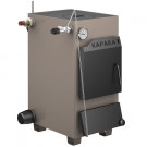 Отопительный котел Каракан 14ТПЭ 3 (Стэн) Отопительный котел Каракан 14ТПЭ 3 (Стэн)