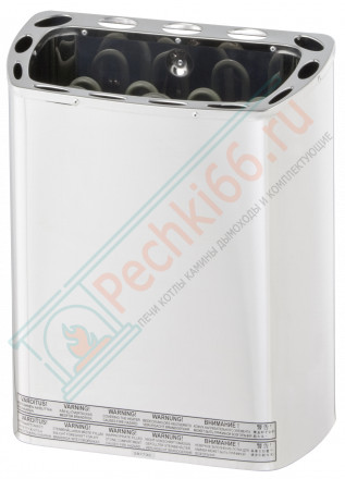 Электрокаменка MINI X MX-23NS-Z (SAWO)