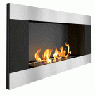 Биокамин Elliot Horizontal 900 (ZeFire) Биокамин Elliot Horizontal 900 (ZeFire)