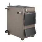 Котел отопления Каракан 16ТПЭВ 3 (Стэн) Котел отопления Каракан 16ТПЭВ 3 (Стэн)