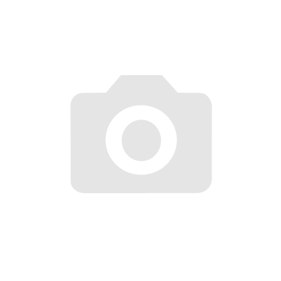Печь-камин Aspen 5, черный (ABX) в Нижневартовске