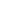 Труба V50R с изол L=500 (AISI-310S/0,8-AISI-304/0,5) d-104/200 (Вулкан-Cerablanket)